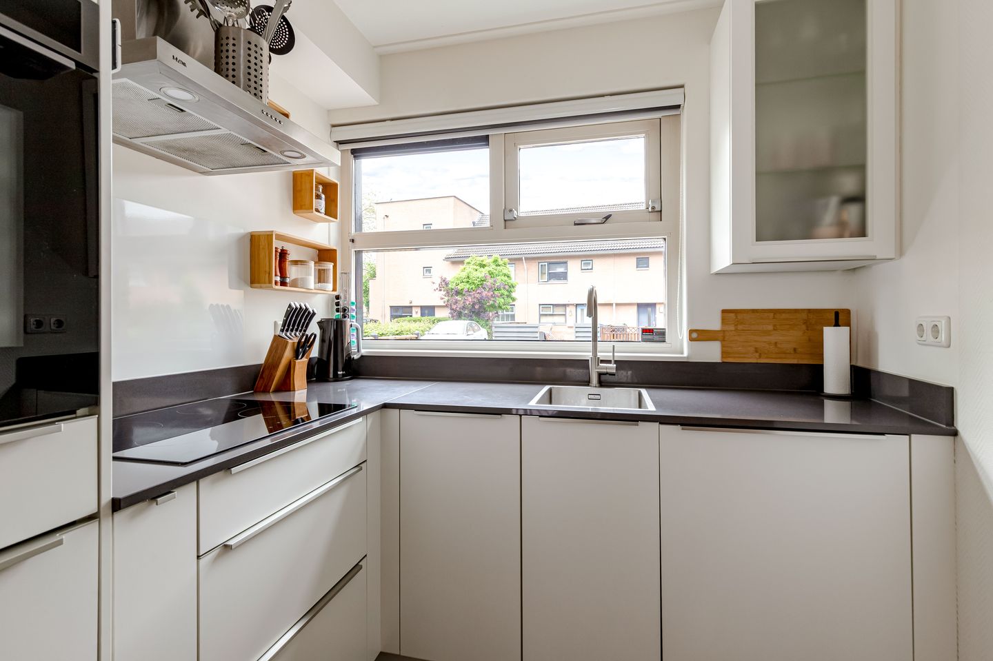 Foto 25 van Adriaan van Ostadestraat 48