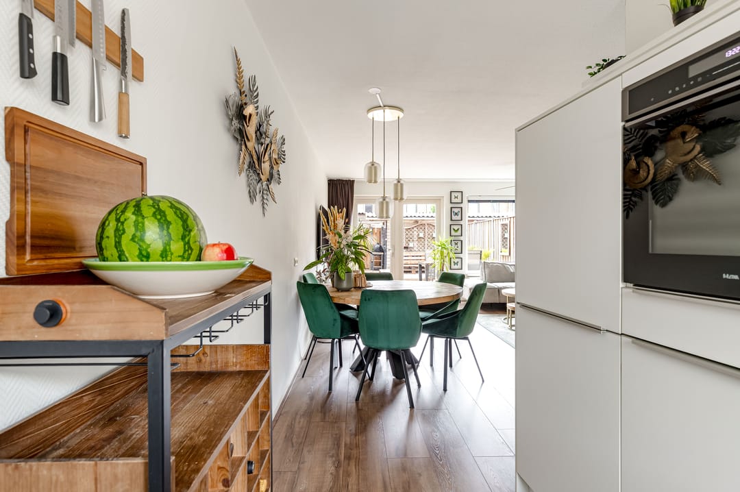 Foto 26 van Adriaan van Ostadestraat 48