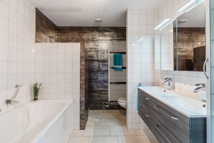 Foto 18 van Daemslunet 10-F