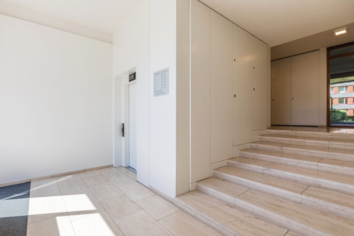 Foto 27 van Daemslunet 10-F