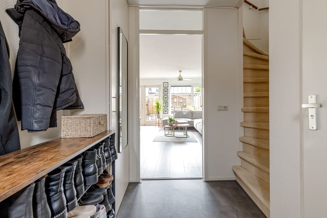 Foto 28 van Adriaan van Ostadestraat 48