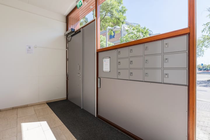 Foto 28 van Daemslunet 10-F