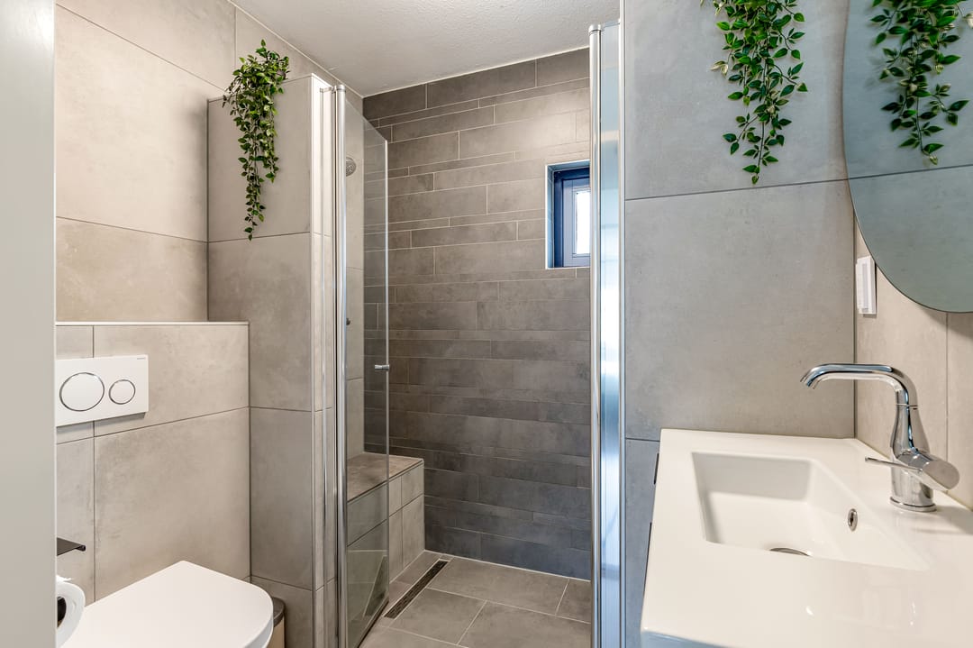 Foto 32 van Adriaan van Ostadestraat 48