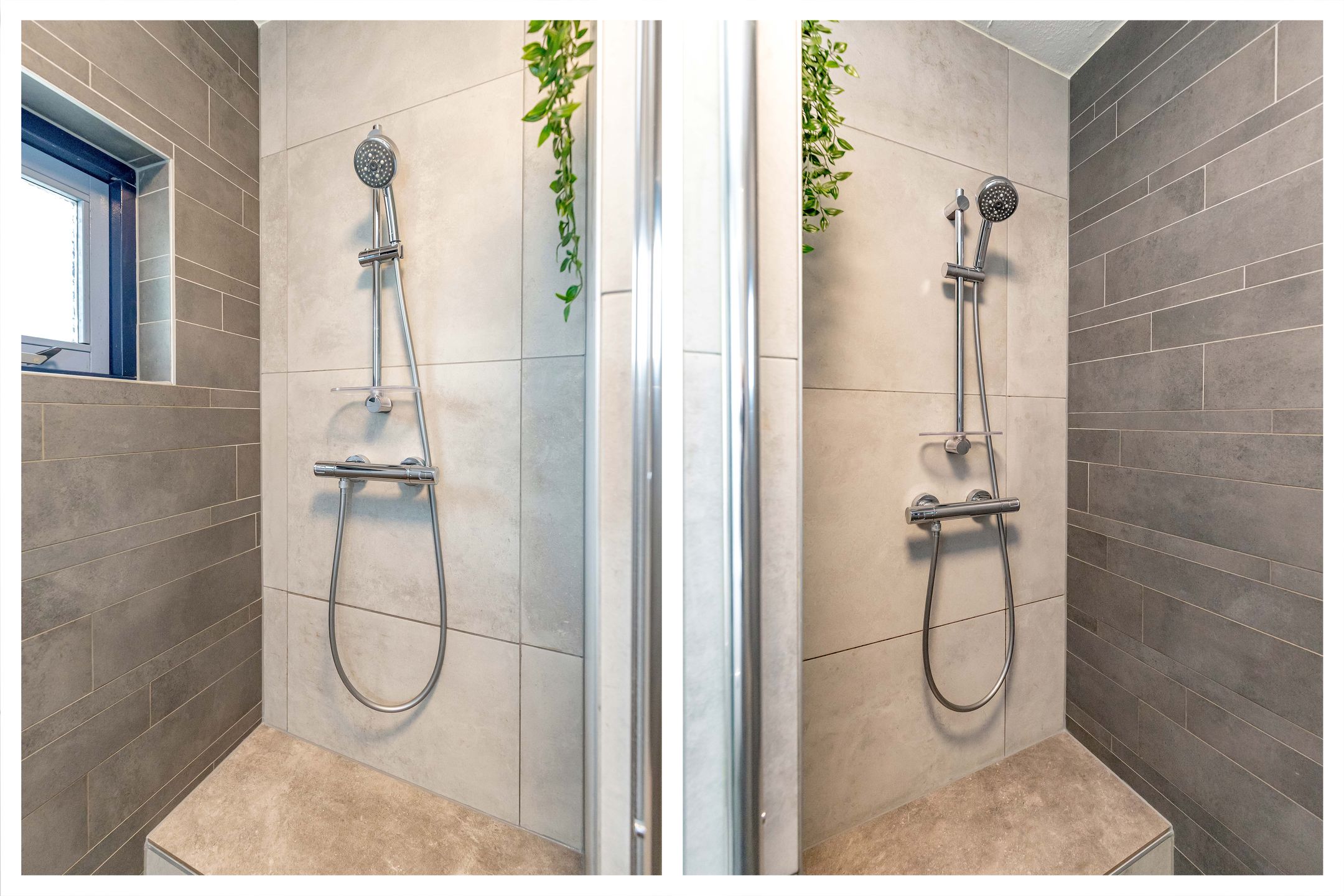 Foto 33 van Adriaan van Ostadestraat 48