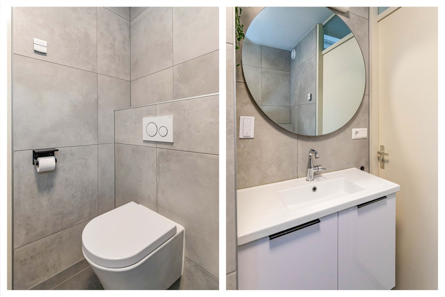 Foto 34 van Adriaan van Ostadestraat 48