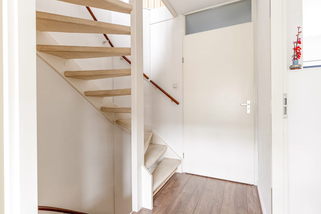 Foto 37 van Adriaan van Ostadestraat 48