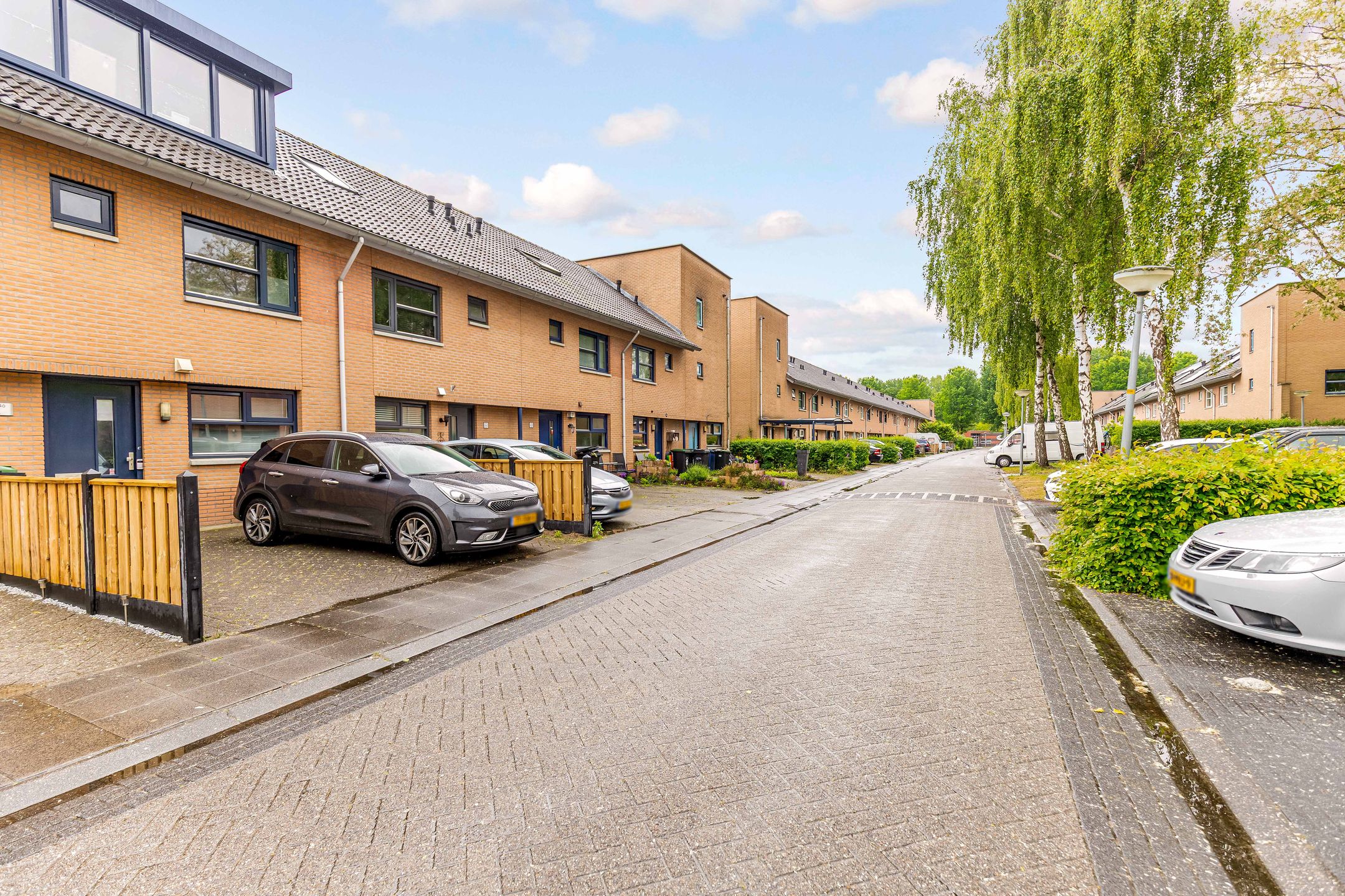 Foto 42 van Adriaan van Ostadestraat 48