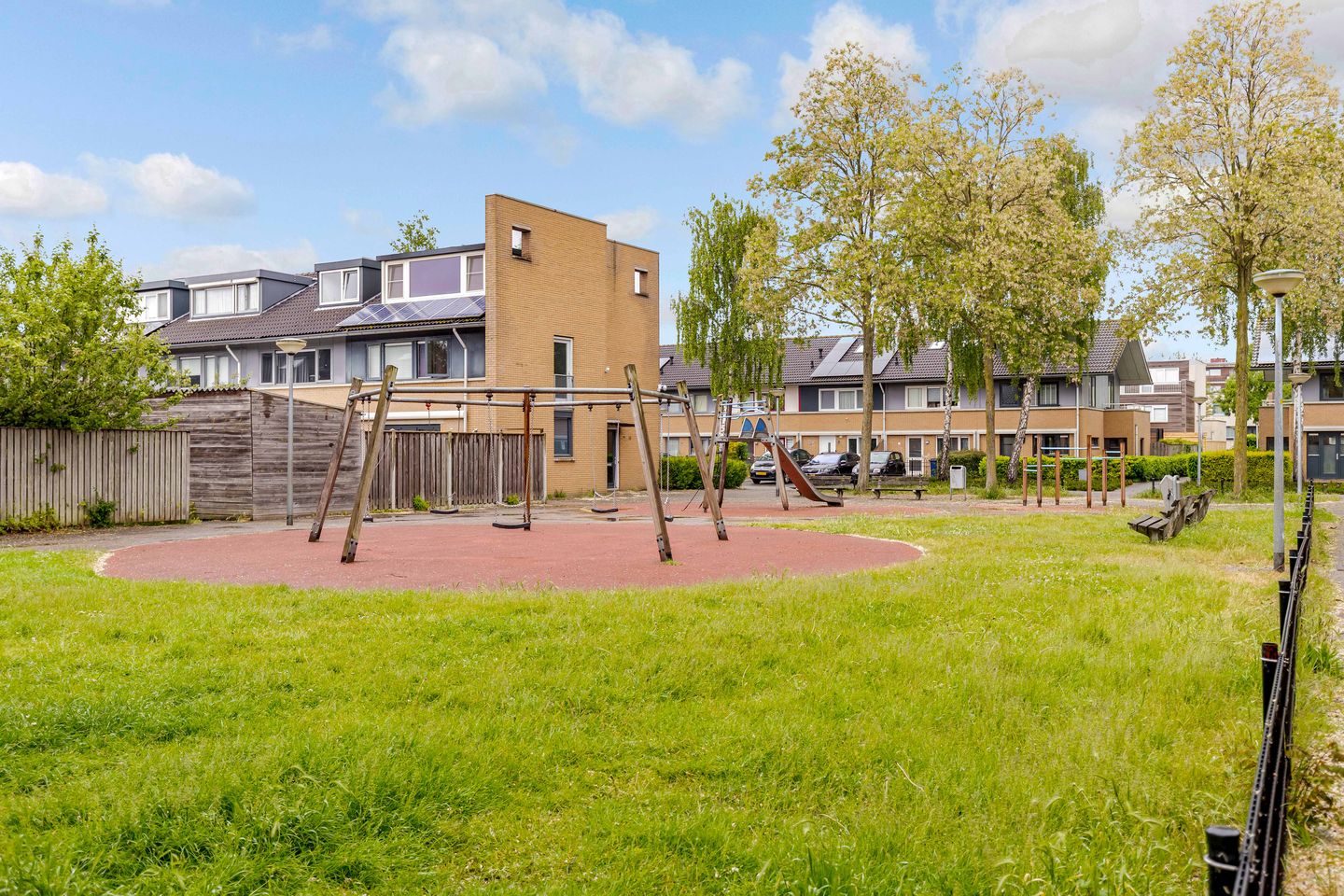 Foto 44 van Adriaan van Ostadestraat 48