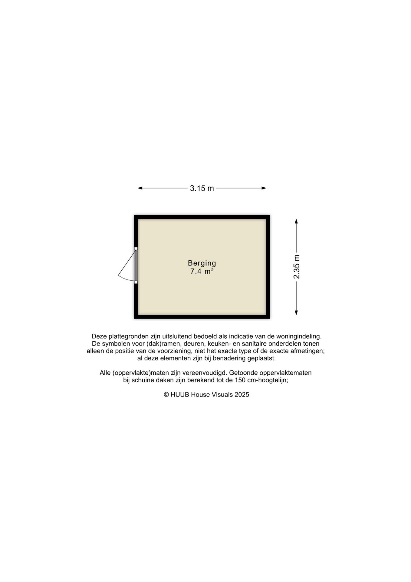 Foto 48 van Adriaan van Ostadestraat 48