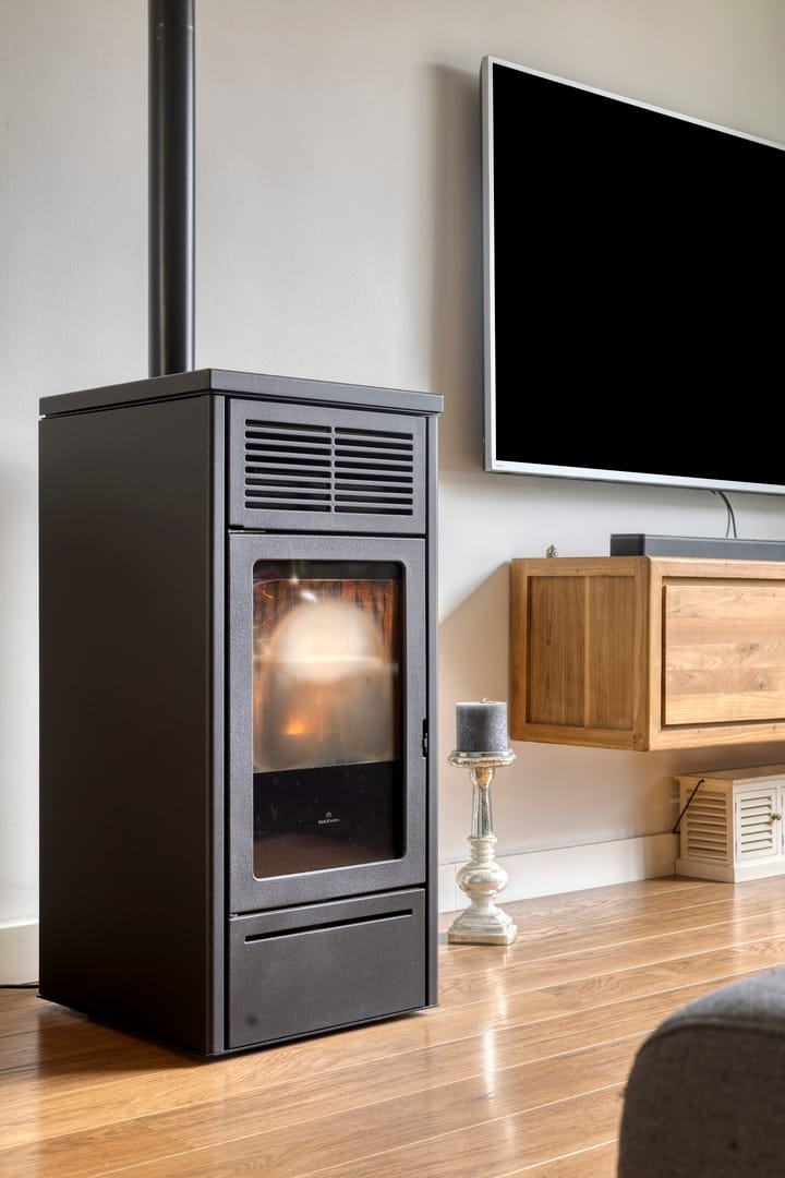 Foto 11 van Hugo de Grootstraat 12