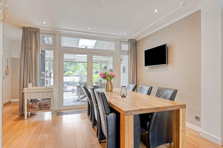 Foto 13 van Hugo de Grootstraat 12