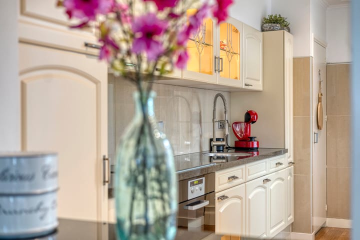 Foto 14 van Hugo de Grootstraat 12