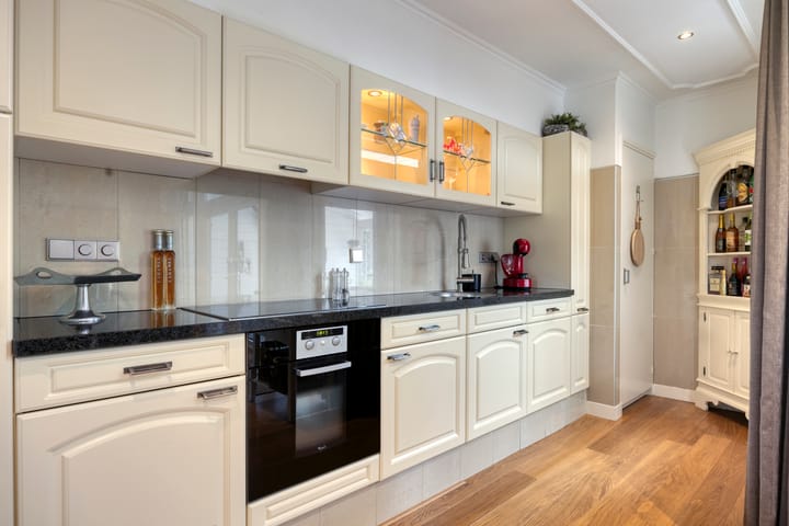 Foto 15 van Hugo de Grootstraat 12