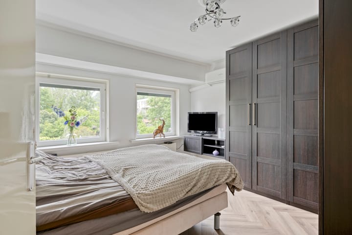 Foto 18 van Hugo de Grootstraat 12