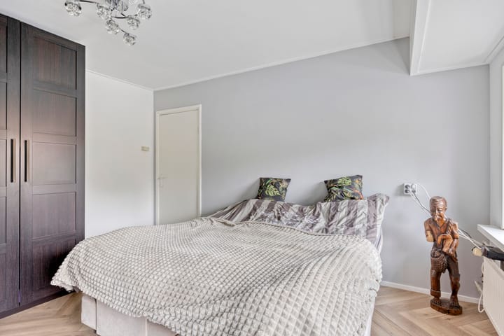 Foto 19 van Hugo de Grootstraat 12