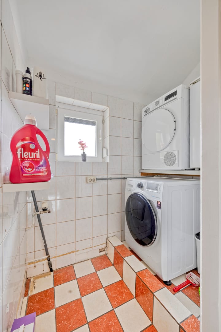 Foto 22 van Hugo de Grootstraat 12