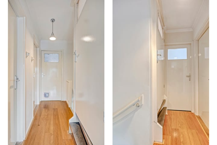 Foto 17 van Hugo de Grootstraat 12