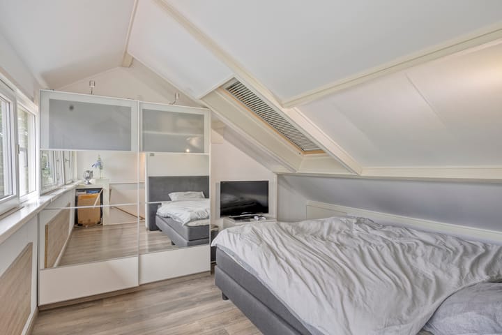 Foto 26 van Hugo de Grootstraat 12