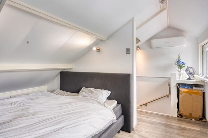 Foto 27 van Hugo de Grootstraat 12