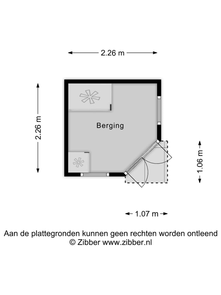 Foto 38 van Hugo de Grootstraat 12