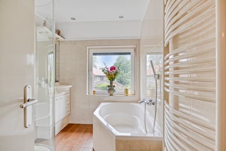 Foto 23 van Hugo de Grootstraat 12