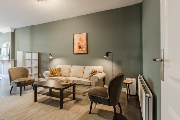 Foto 6 van Elisabeth Wolffstraat 77-H