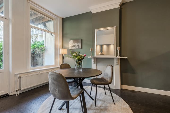 Foto 8 van Elisabeth Wolffstraat 77-H