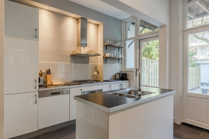 Foto 10 van Elisabeth Wolffstraat 77-H