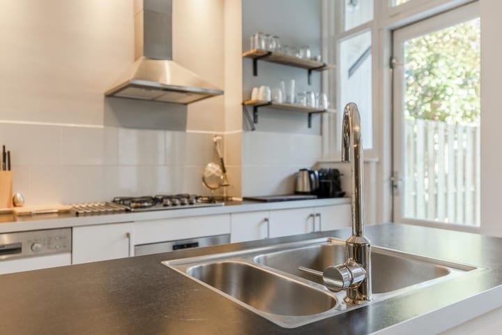 Foto 11 van Elisabeth Wolffstraat 77-H