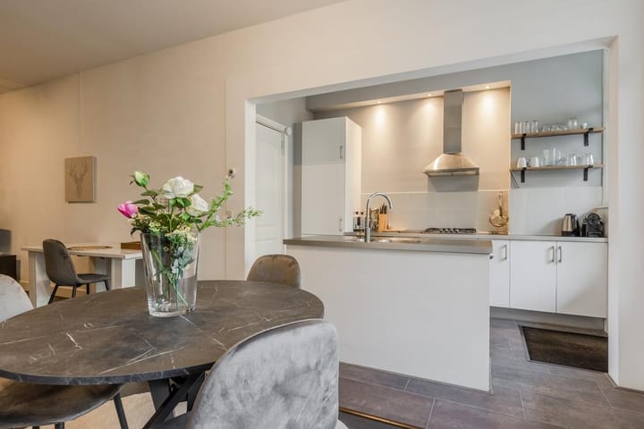 Foto 13 van Elisabeth Wolffstraat 77-H