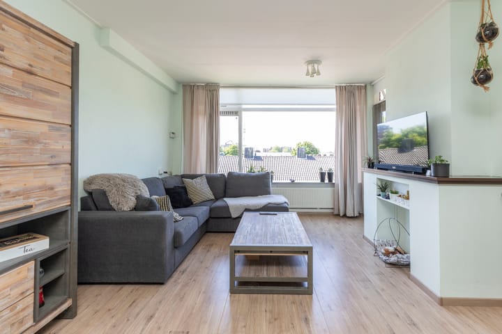 Foto 2 van Patrijsstraat 37