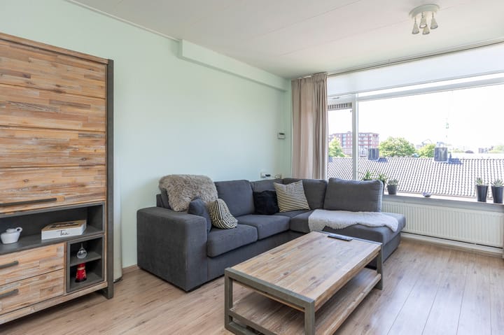 Foto 3 van Patrijsstraat 37