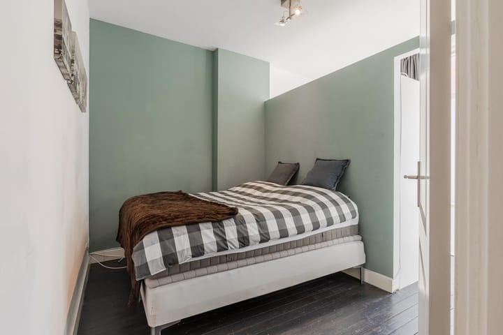 Foto 18 van Elisabeth Wolffstraat 77-H