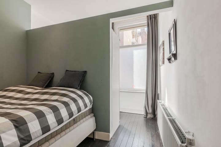 Foto 19 van Elisabeth Wolffstraat 77-H