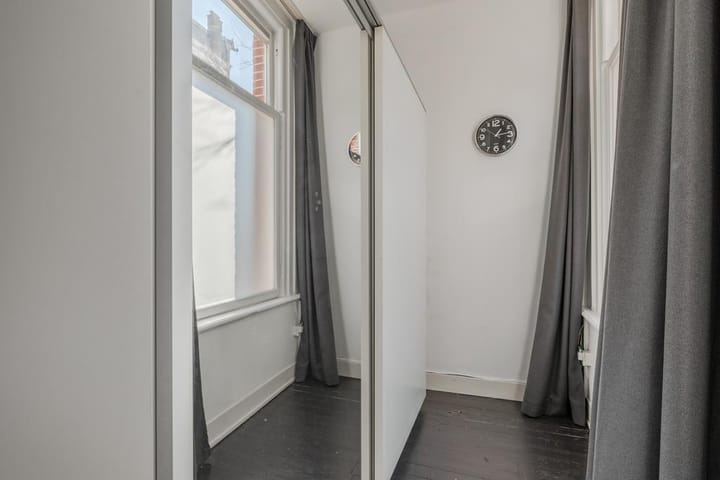 Foto 20 van Elisabeth Wolffstraat 77-H