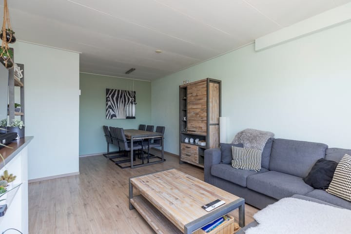 Foto 5 van Patrijsstraat 37