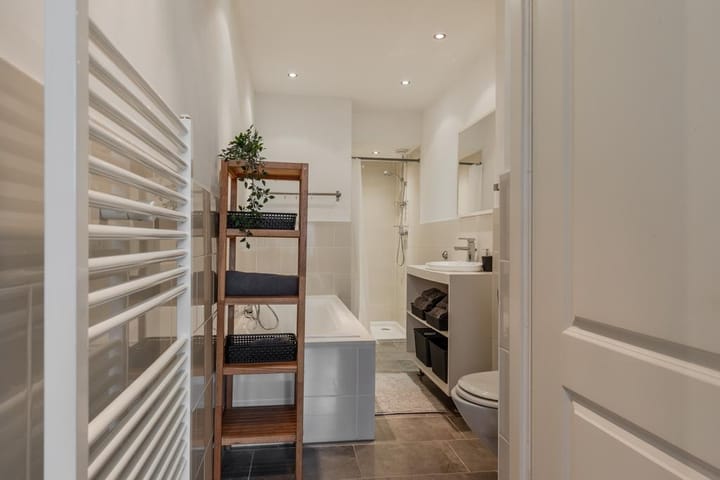 Foto 21 van Elisabeth Wolffstraat 77-H