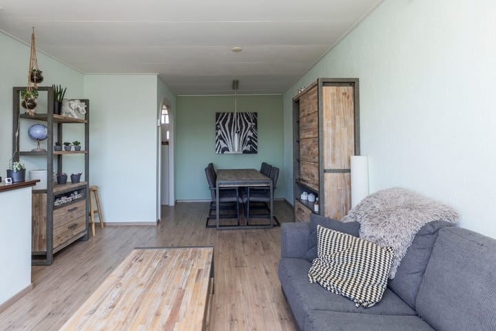 Foto 6 van Patrijsstraat 37