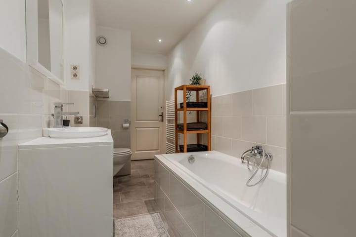 Foto 22 van Elisabeth Wolffstraat 77-H