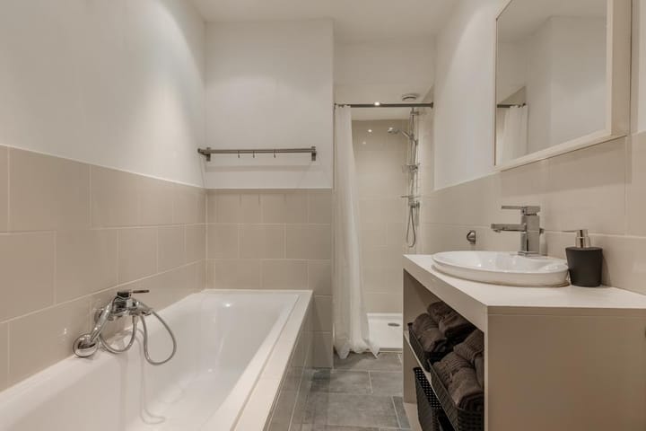 Foto 23 van Elisabeth Wolffstraat 77-H