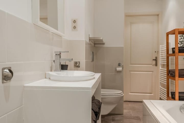 Foto 24 van Elisabeth Wolffstraat 77-H