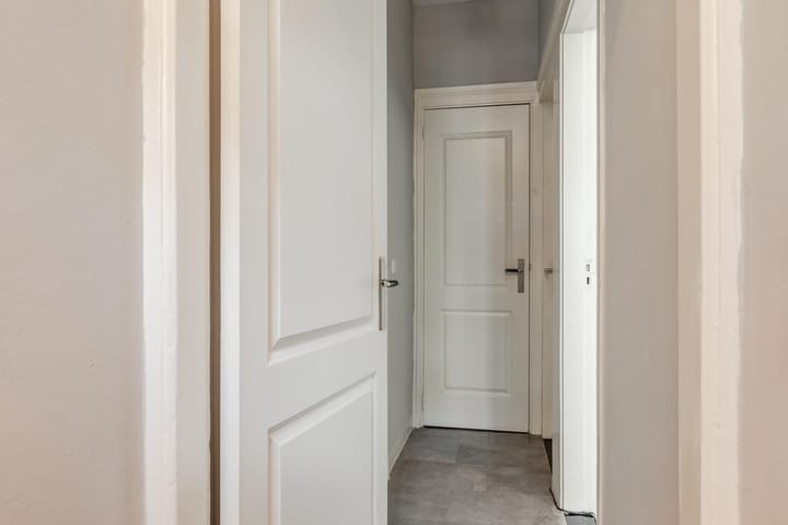 Foto 25 van Elisabeth Wolffstraat 77-H