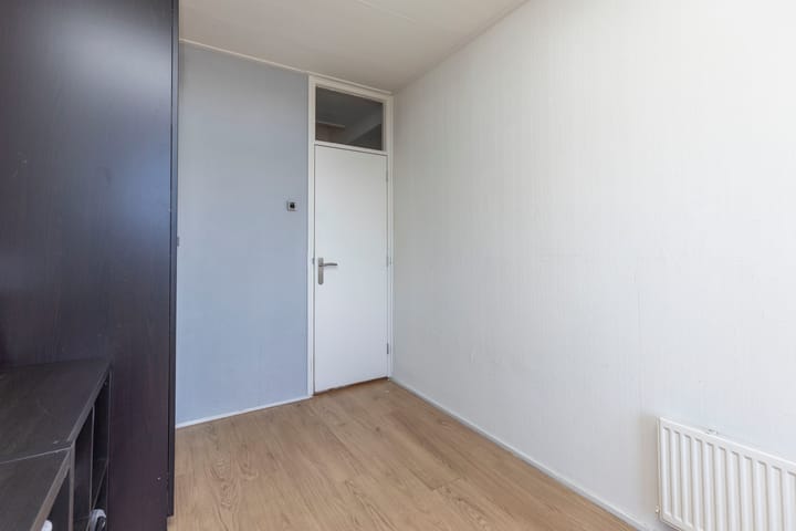 Foto 8 van Patrijsstraat 37