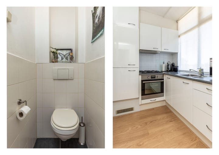 Foto 9 van Patrijsstraat 37