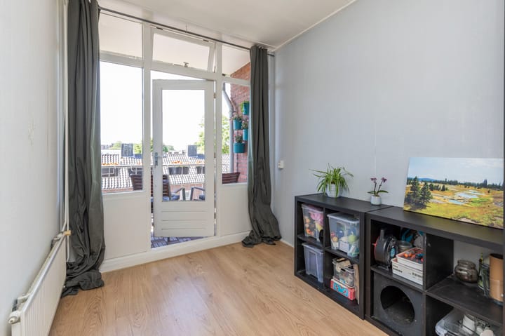 Foto 12 van Patrijsstraat 37