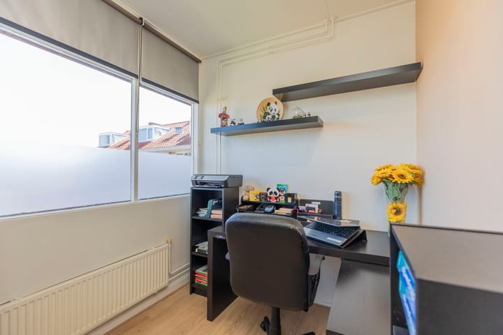 Foto 13 van Patrijsstraat 37