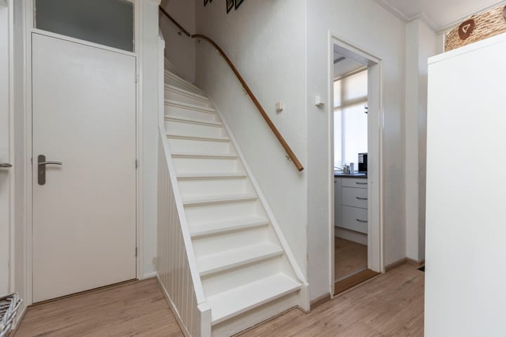 Foto 14 van Patrijsstraat 37