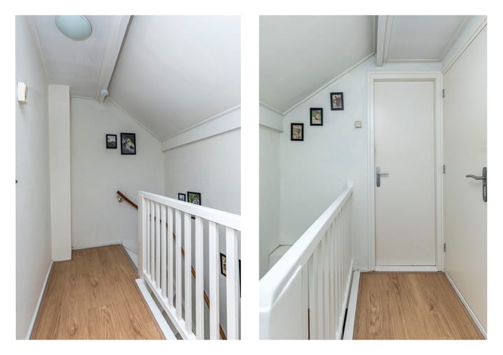 Foto 15 van Patrijsstraat 37