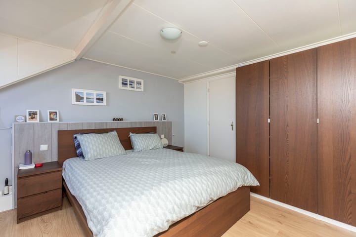 Foto 16 van Patrijsstraat 37