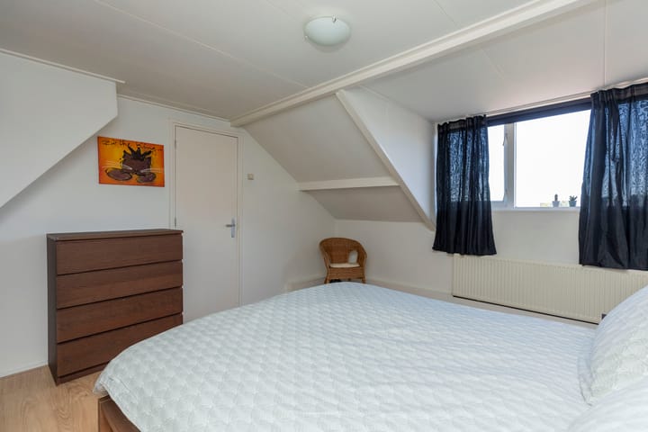 Foto 17 van Patrijsstraat 37